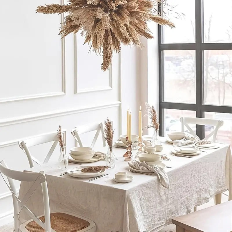 Tablecloths