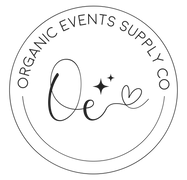 Organic Events Supply Co
