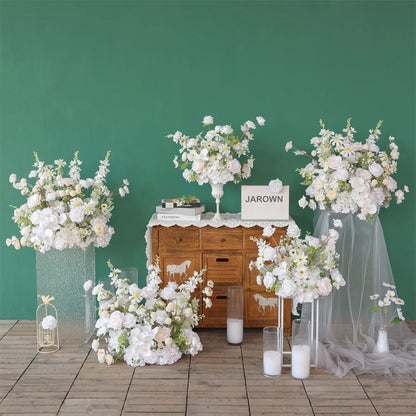 Rustic Gauze Cheesecloth Napkins