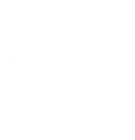 Organic Events Supply Co